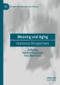 Meaning And Aging - Preview