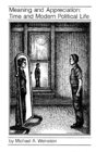 Meaning And Appreciation - Preview