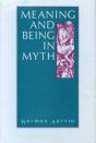 Meaning And Being In Myth - Preview