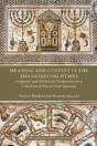 Meaning And Context In The Thanksgiving - Preview
