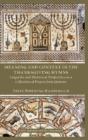 Meaning And Context In The Thanksgiving - Preview