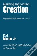 Meaning And Context