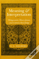 Meaning And Interpretation