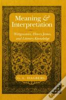 Meaning And Interpretation