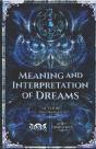 Meaning And Interpretation Of Dreams - Preview