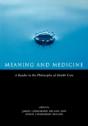 Meaning And Medicine - Preview