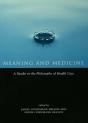 Meaning And Medicine - Preview