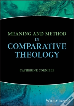 Capa do artigo Meaning And Method In Comparative Theology