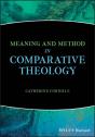 Meaning And Method In Comparative Theology - Preview