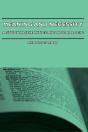 Meaning And Necessity - A Study In Semantics And Modal Logic - Preview