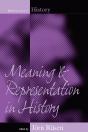 Meaning And Representation In History - Preview