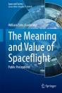 Meaning And Value Of Spaceflight - Preview