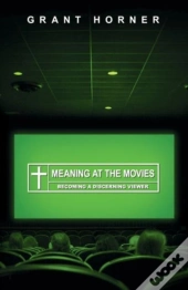 Meaning At The Movies