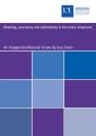 Meaning, Autonomy And Authenticity In The Music Classroom - Preview
