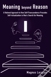 Capa do artigo Meaning Beyond Reason