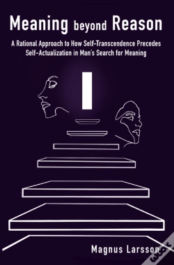 Capa do artigo Meaning Beyond Reason