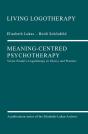 Meaning-Centred Psychotherapy - Preview