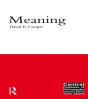 Meaning - Preview