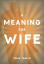 Meaning For Wife - Preview