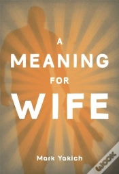 Capa do artigo Meaning For Wife