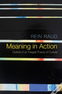 Capa do artigo Meaning In Action