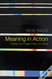 Capa do artigo Meaning In Action