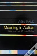 Meaning In Action