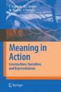 Meaning In Action - Preview