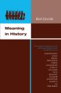 Meaning In History - Preview