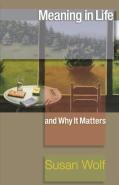 Meaning In Life And Why It Matters
