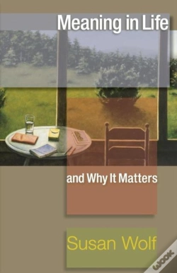 Capa do artigo Meaning In Life And Why It Matters