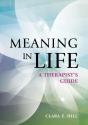 Meaning In Life - Preview