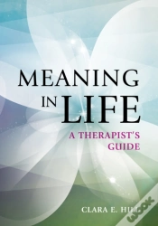 Capa do artigo Meaning In Life