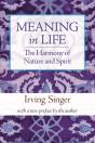 Meaning In Life - Preview