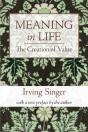 Meaning In Life - Preview