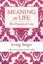 Meaning In Life - Preview