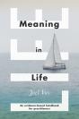 Meaning In Life - Preview