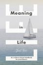 Meaning In Life - Preview