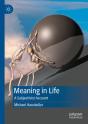 Meaning In Life - Preview