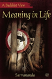 Meaning In Life