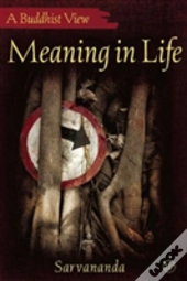 Meaning In Life