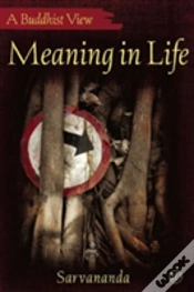 Capa do artigo Meaning In Life