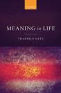 Meaning In Life - Preview