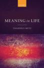 Meaning In Life - Preview