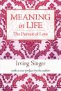 Meaning In Life, Volume 2 - Preview