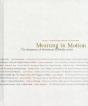Meaning In Motion - Preview