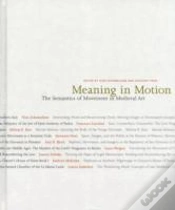 Capa do artigo Meaning In Motion