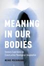 Meaning In Our Bodies - Preview