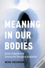 Capa do artigo Meaning In Our Bodies