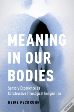 Capa do artigo Meaning In Our Bodies